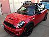 Please post pictures of your R56 here...-image.jpg