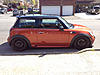 The Official Spice Orange Owners Club-image-2188378108.jpg