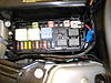 Yep... ANOTHER Hella 500 Install-mini-001.jpg