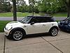 Looking for JCW Aero Side Skirts-photo-1.jpg