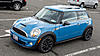 What Did You Drive Before Your R56?-bloo-03.jpg