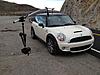 Please post pictures of your R56 here...-img_0260.jpg