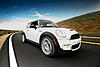 Please post pictures of your R56 here...-8745952544_dbf23e1654_c.jpg