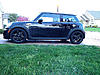 Please post pictures of your R56 here...-image-2644987196.jpg