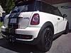 Please post pictures of your R56 here...-mcs.jpg