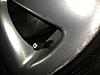 Tpms, what do I have?-603871_10151476878691089_1591448796_n.jpg