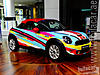 Flat Black JCW :) (Photos Included) PW/B previously-m-1.jpg
