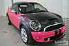 Flat Black JCW :) (Photos Included) PW/B previously-m-2.jpg