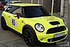 Flat Black JCW :) (Photos Included) PW/B previously-m-3.jpg
