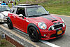 Please post pictures of your R56 here...-image-3576901071.jpg