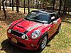 Please post pictures of your R56 here...-image-1854896386.jpg