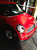 Please post pictures of your R56 here...-image-2092020986.jpg