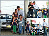 Official White Silver Owner's Club-image-1428228146.jpg