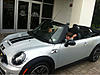 Official White Silver Owner's Club-image-1316092711.jpg