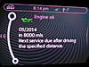 Oil Change Issue...-img_4555.jpg