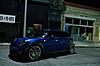 Update of my R56 S!!-dylan-minis.jpg
