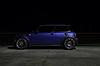 Update of my R56 S!!-dylan-minis2.jpg