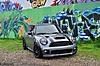 Meanest looking Cooper?  Pics please-image.jpg