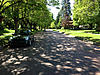 Please post pictures of your R56 here...-image-587907267.jpg