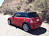 Please post pictures of your R56 here...-elp.jpg