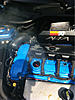 Mini R56 Self Destruct-image-414884570.jpg