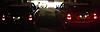 taillight tint?-img_1032.jpg