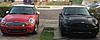 taillight tint?-img_1028.jpg