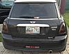 taillight tint?-img_1027.jpg