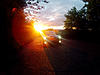 Please post pictures of your R56 here...-image-3605907634.jpg