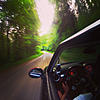 Please post pictures of your R56 here...-image-914411845.jpg