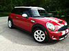 Plasti dipped my wheels!-image-3204337850.jpg
