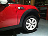 Plasti dipped my wheels!-image-2022844959.jpg