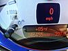 HELP...Trip Meter display moved!?!?-20130505_145200.jpg