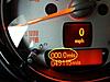 HELP...Trip Meter display moved!?!?-20130620_153443.jpg
