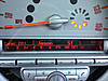 '07 MCS A/C compressor won't turn on and radio display pixels fading! Helpp!-image-3493851707.jpg