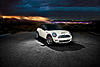 Please post pictures of your R56 here...-9133137316_750869d745_c.jpg