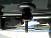 Rear wiper issue-20130626_123222.jpg