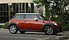 The Official Spice Orange Owners Club-adg-mini-cooper.jpg