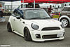 Meanest looking Cooper?  Pics please-image-3666789274.jpg