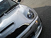 Meanest looking Cooper?  Pics please-image-4147040323.jpg
