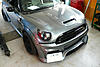 Meanest looking Cooper?  Pics please-image-1791827007.jpg