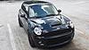 Meanest looking Cooper?  Pics please-forumrunner_20130703_222443.jpg