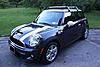 The Official Highclass Grey Owners Club-img_0062_c.jpg