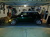 Please post pictures of your R56 here...-2013-06-27-21.41.40.jpg