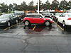 Please post pictures of your R56 here...-image-1820267696.jpg