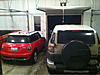 Please post pictures of your R56 here...-image-2754849083.jpg