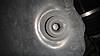 2009 Mini Cooper Base R56 Oil change-dsc01174.jpg