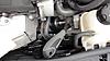 2009 Mini Cooper Base R56 Oil change-dsc01187.jpg