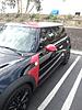 Please post pictures of your R56 here...-20130709_092644_resized.jpg