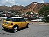 Please post pictures of your R56 here...-bisbee.jpg